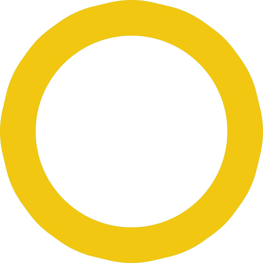 Circle Logo PNG File