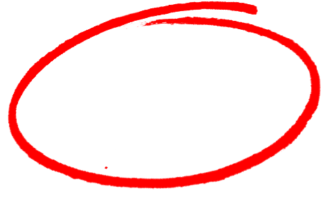 Circle Logo PNG Image