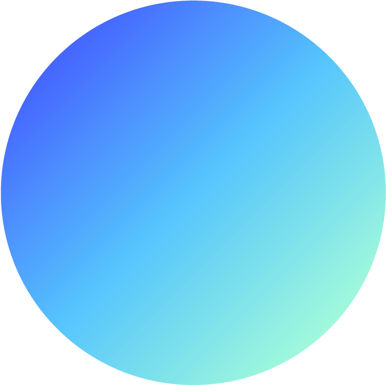 Circle Logo PNG Photo