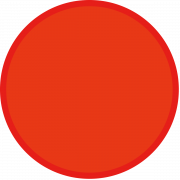 Circle Logo PNG Picture