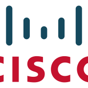 Cisco Logo PNG Cutout