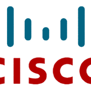 Cisco Logo PNG File
