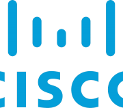 Cisco Logo PNG HD Image