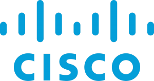 Cisco Logo PNG HD Image