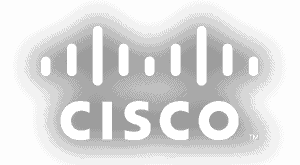 Cisco Logo PNG Image HD
