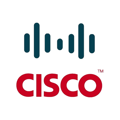 Cisco Logo PNG Image - PNG All | PNG All