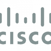 Cisco Logo PNG Picture