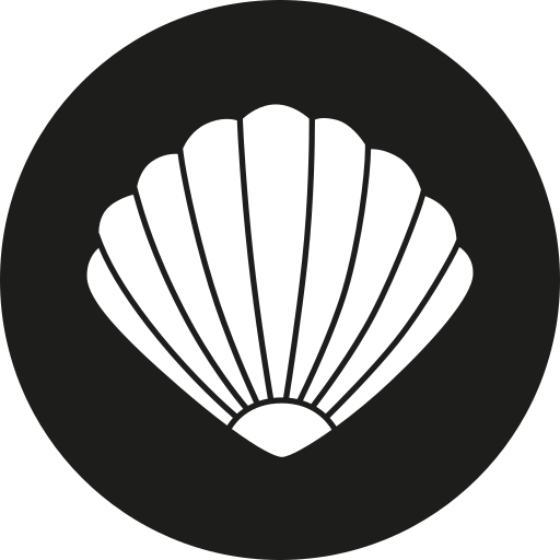 Clam PNG HD Image