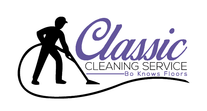 Cleaning Logo Transparent