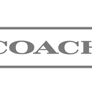 Coach Logo PNG HD Image
