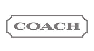 Coach Logo PNG HD Image