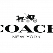 Coach Logo PNG Image