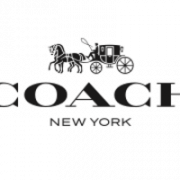 Coach Logo PNG Pic