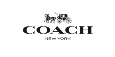 Coach Logo PNG Pic