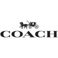 Coach Logo PNG Picture