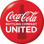 Coca Cola Logo PNG Clipart