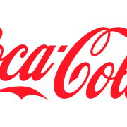 Coca Cola Logo PNG File