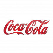 Coca Cola Logo PNG Free Image