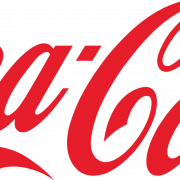 Coca Cola Logo PNG HD Image
