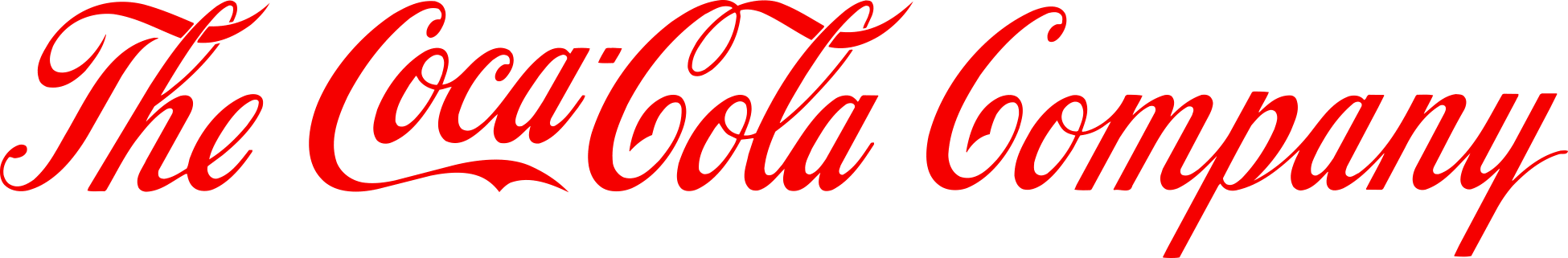 Coca Cola Logo PNG Image File