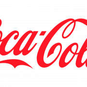 Coca Cola Logo PNG Image HD