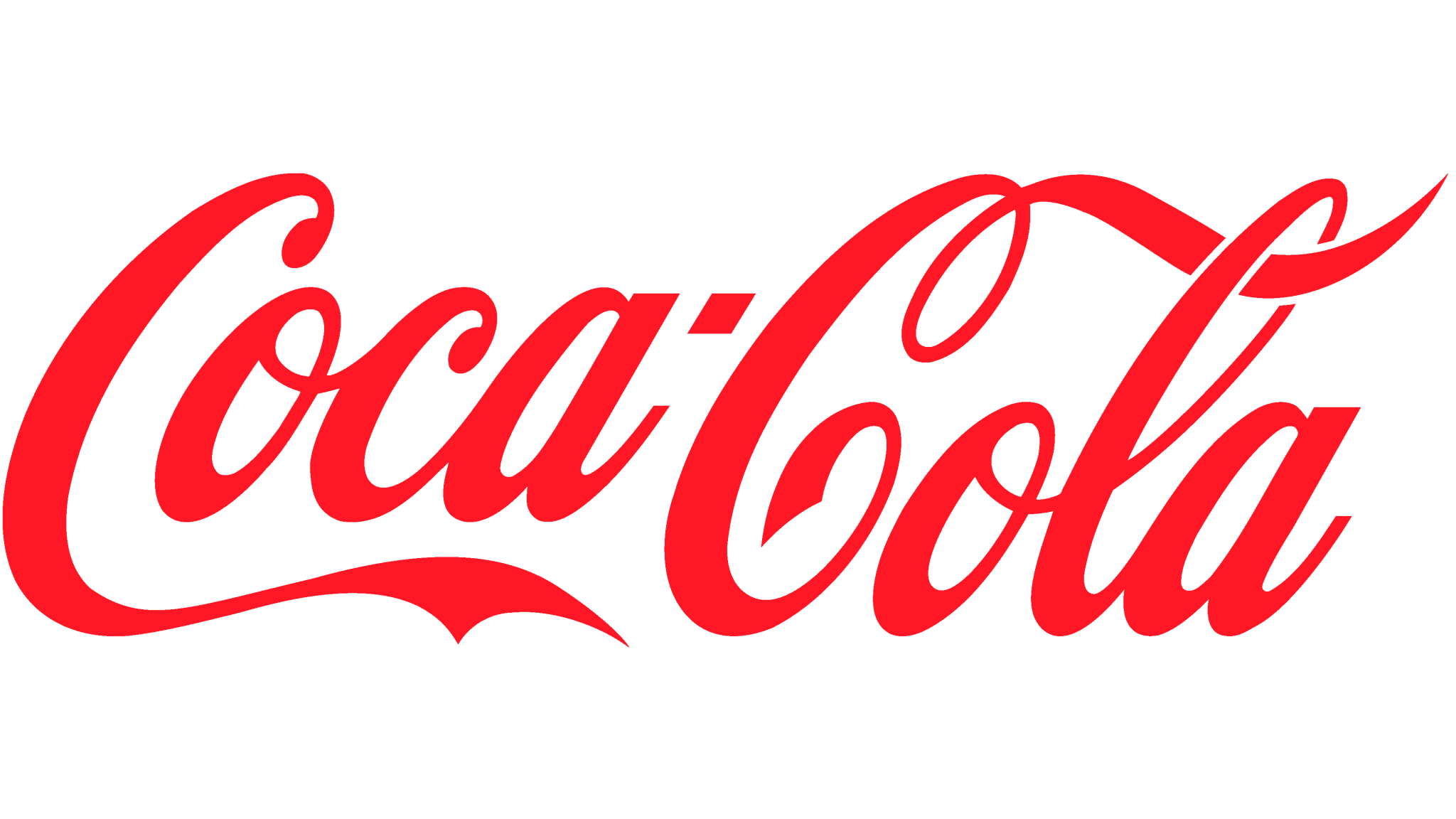 1,152 Coca Cola Logo Stock Photos, High-Res Pictures, and Images