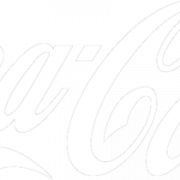 Coca Cola Logo PNG Images HD