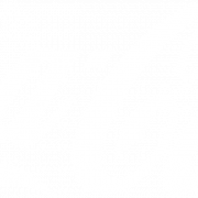 Coca Cola Logo PNG Photo