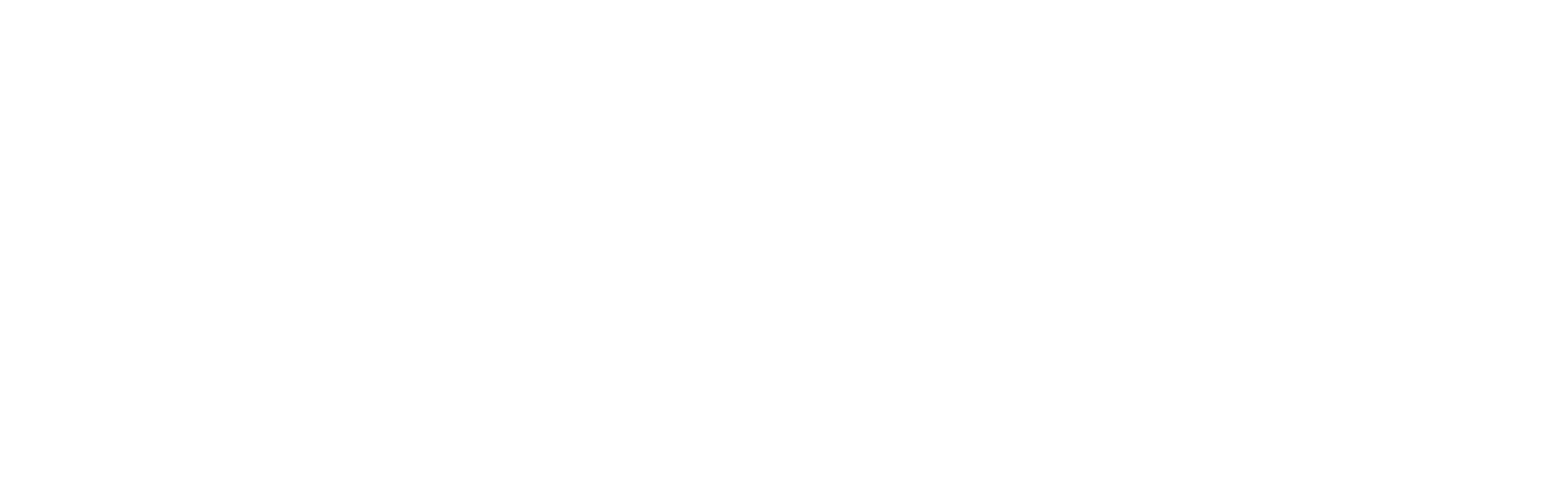 Coca Cola Logo PNG Photo