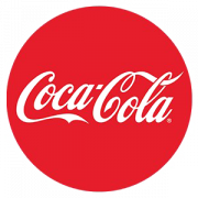 Coca Cola Logo PNG Photos