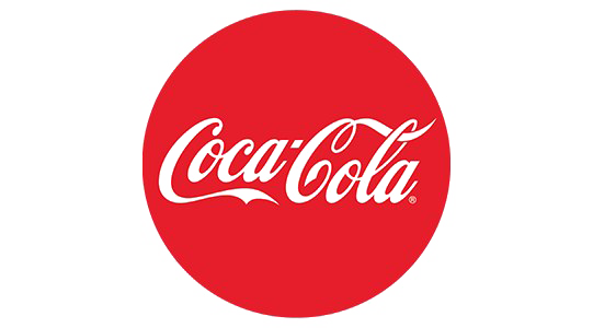 Coca Cola Logo PNG Photos