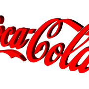 Coca Cola Logo Transparent