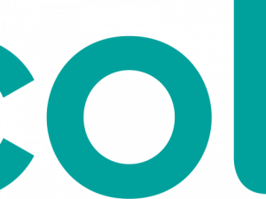 Colt Logo PNG