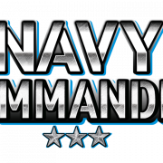 Commanders Logo PNG