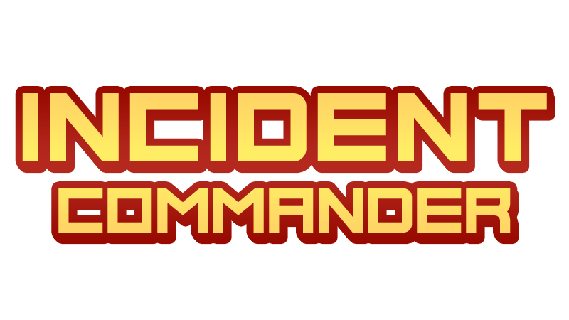 Commanders Logo PNG Image File