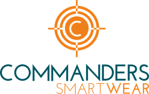 Commanders Logo PNG Photo