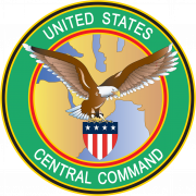 Commanders Logo PNG Pic