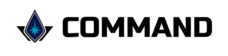 Commanders Logo Transparent