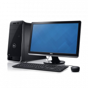 Computer PNG File