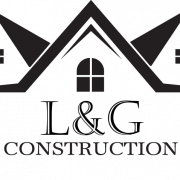 Construction Logo PNG Images