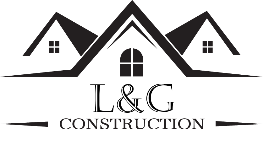 Construction Logo PNG Images