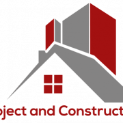 Construction Logo Transparent