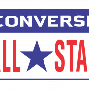 Converse Logo No Background