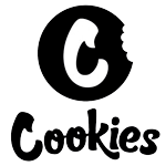Cookies Logo PNG Cutout