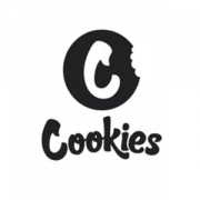 Cookies Logo Transparent