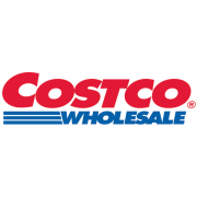 Costco Logo PNG File