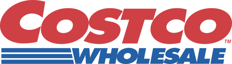 Costco Logo PNG Images