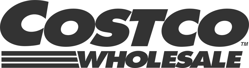 Costco Logo PNG