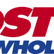 Costco Logo Transparent