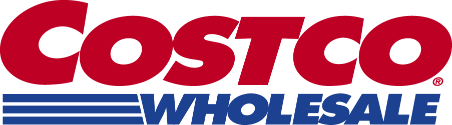 Costco Logo Transparent